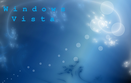 652261 (a): :1900x1200